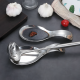 Utensil Holder